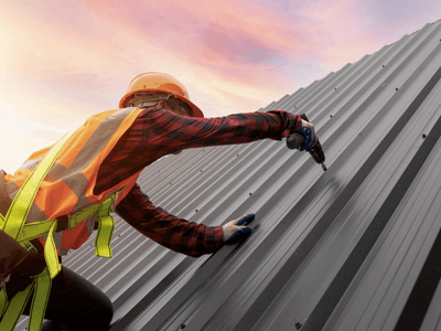 About NovaLine Roof Installation Masters - roof installation experts in Lehigh, PA
