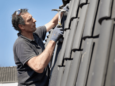 Why choose NovaLine Roof Installation Masters for roof installation in Lehigh, PA